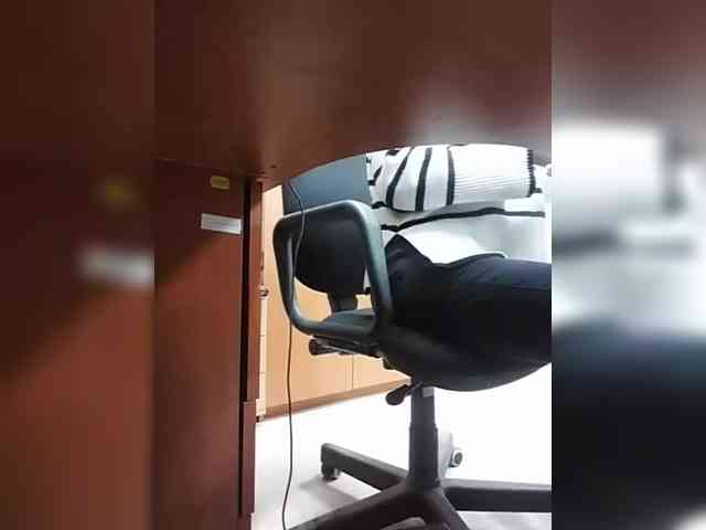 KlientVsegdaPrav webcam