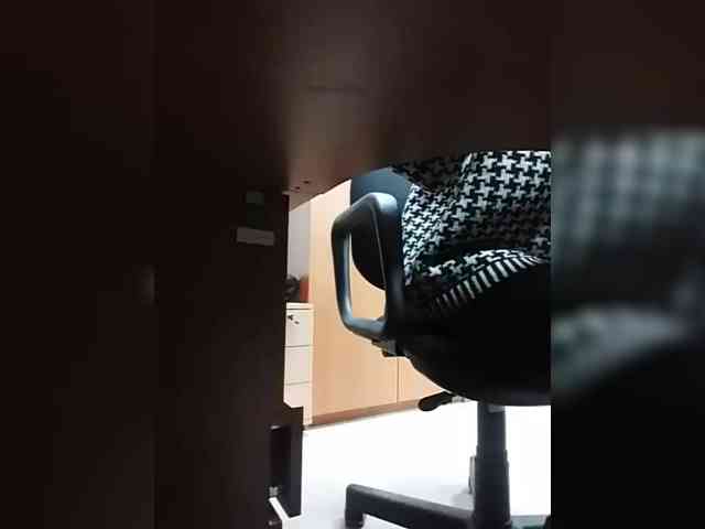 KlientVsegdaPrav webcam