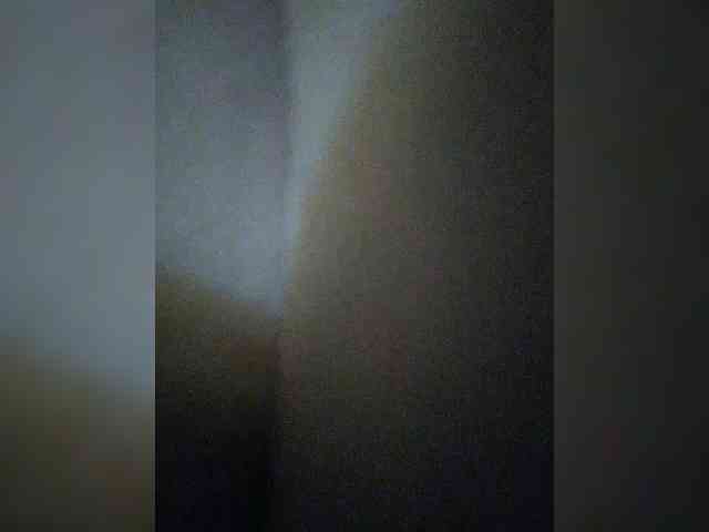 KlientVsegdaPrav webcam