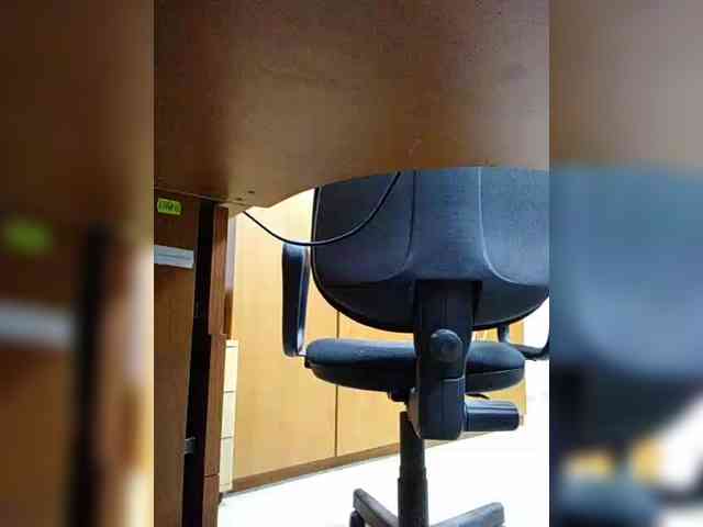 KlientVsegdaPrav webcam