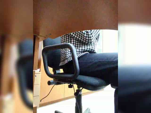 KlientVsegdaPrav webcam