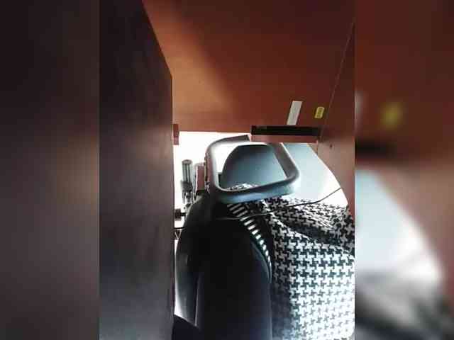 KlientVsegdaPrav webcam