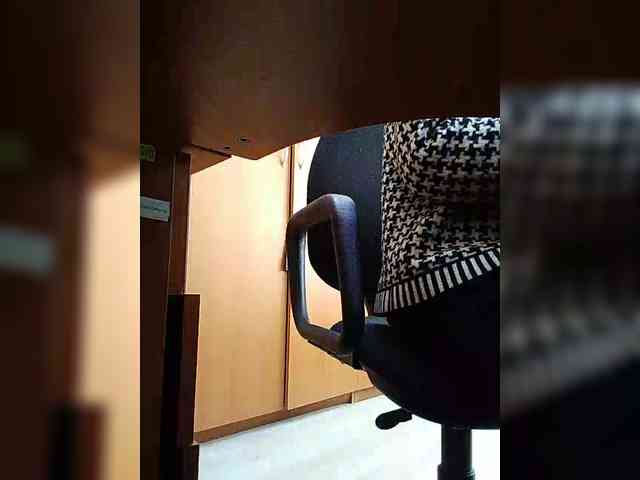 KlientVsegdaPrav webcam