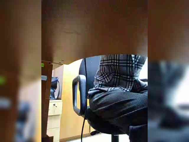 KlientVsegdaPrav webcam