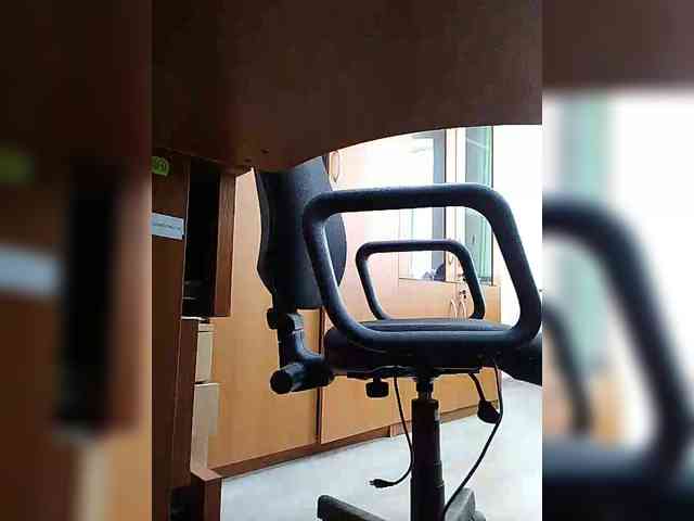 KlientVsegdaPrav webcam