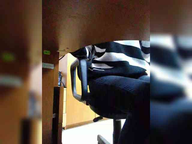 KlientVsegdaPrav webcam