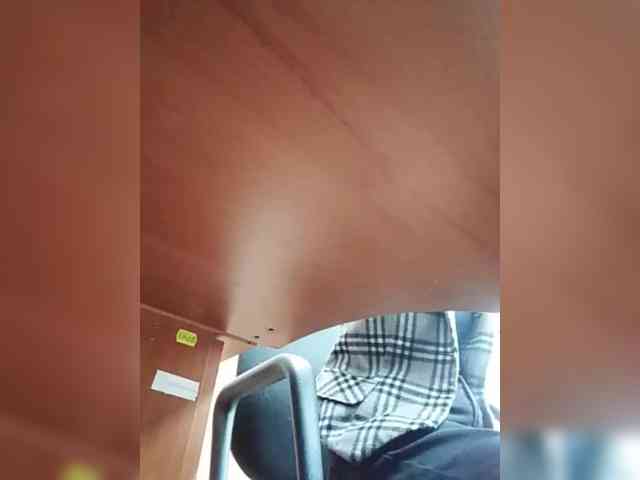 KlientVsegdaPrav webcam