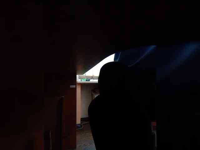 GolayaPravda webcam