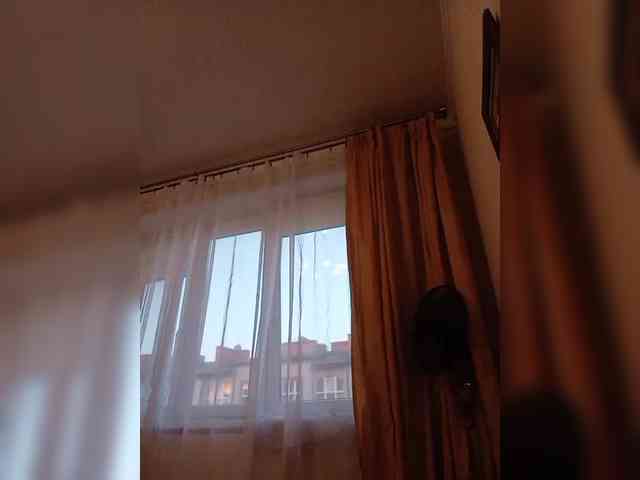 GolayaPravda webcam