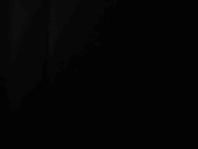 KlientVsegdaPrav webcam