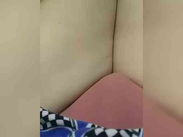 KlientVsegdaPrav webcam