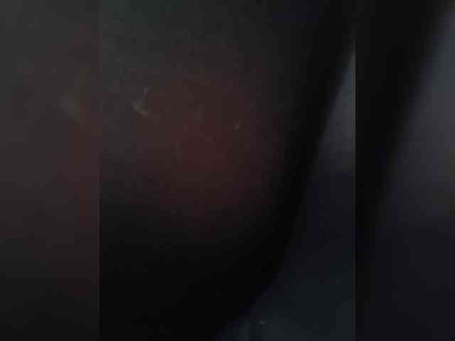 KlientVsegdaPrav webcam