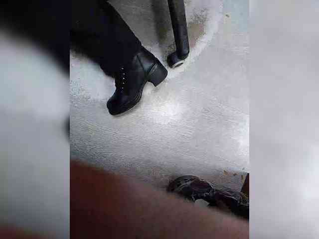 KlientVsegdaPrav webcam