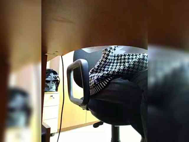 KlientVsegdaPrav webcam