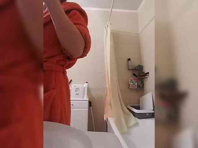 KlientVsegdaPrav webcam