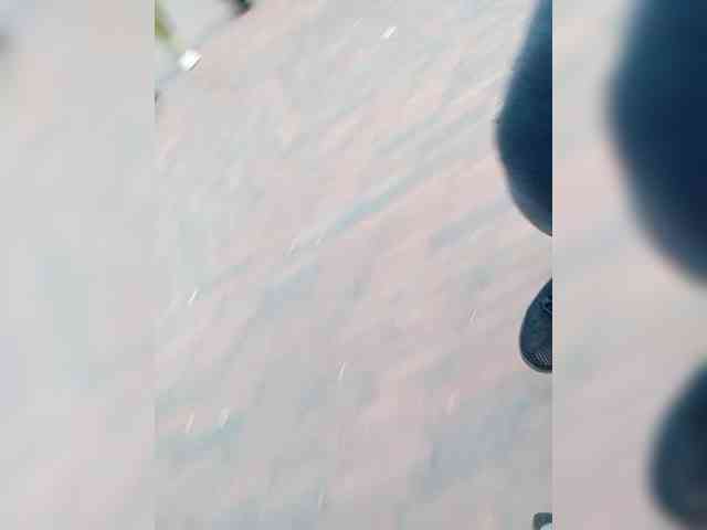 GolayaPravda webcam