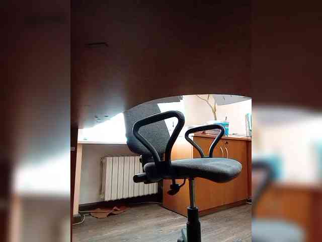 GolayaPravda webcam