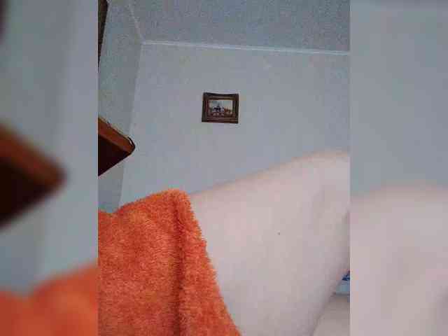 KlientVsegdaPrav webcam