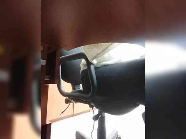 KlientVsegdaPrav webcam