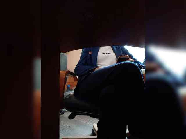 GolayaPravda webcam