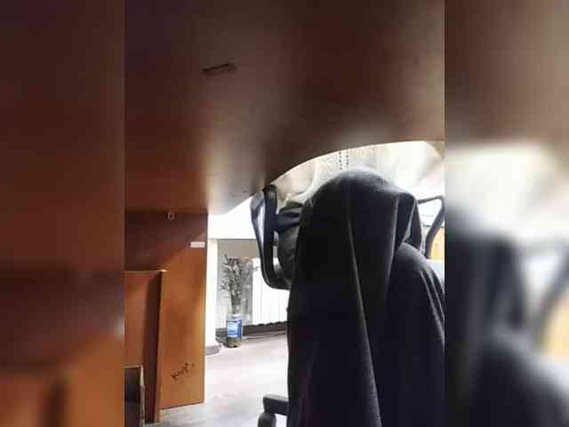 KlientVsegdaPrav webcam