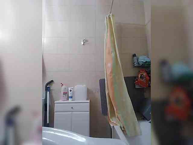 KlientVsegdaPrav webcam