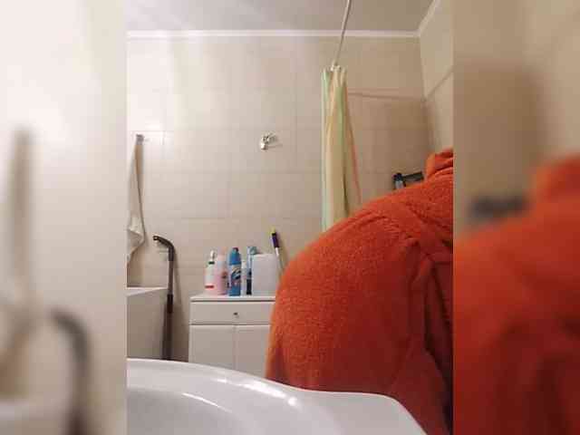 KlientVsegdaPrav webcam