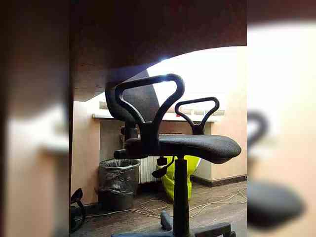 KlientVsegdaPrav webcam