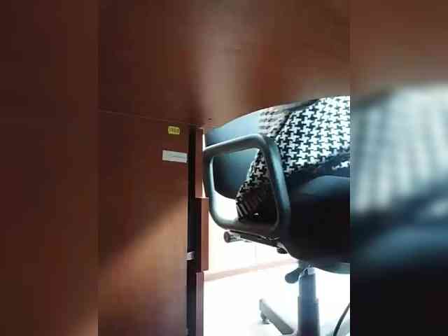 KlientVsegdaPrav webcam