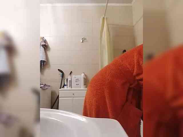 KlientVsegdaPrav webcam