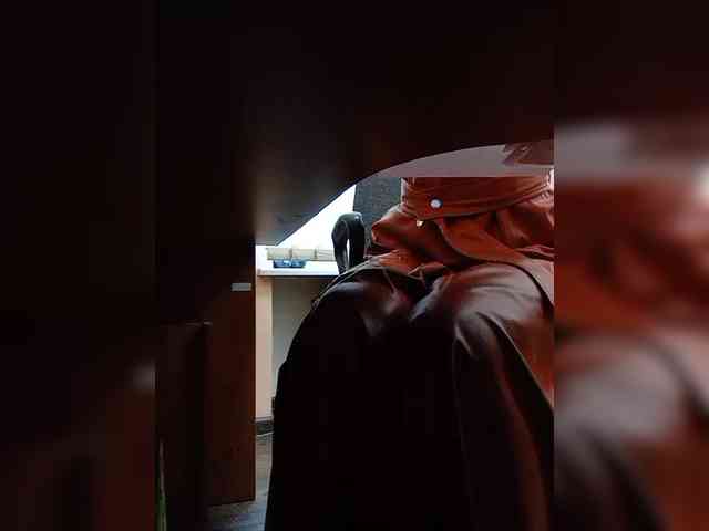GolayaPravda webcam