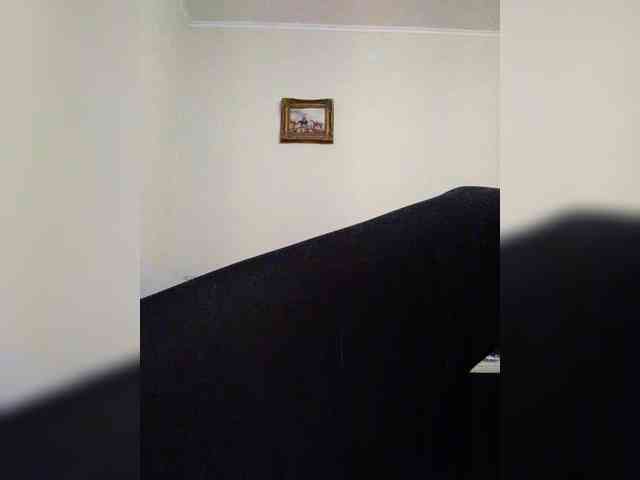 ula2015 Live Webcam on BongaCams