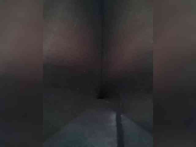 KlientVsegdaPrav webcam