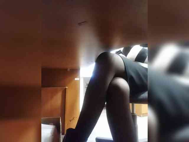 KlientVsegdaPrav webcam