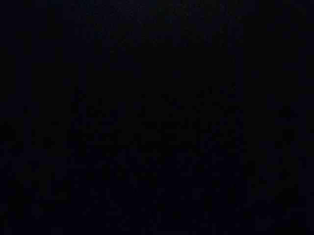 KlientVsegdaPrav webcam