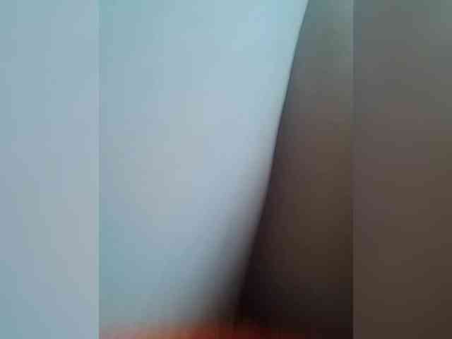 KlientVsegdaPrav webcam