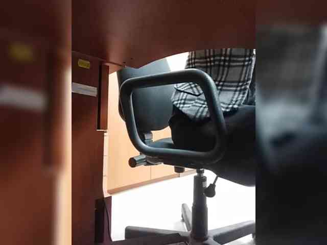 KlientVsegdaPrav webcam