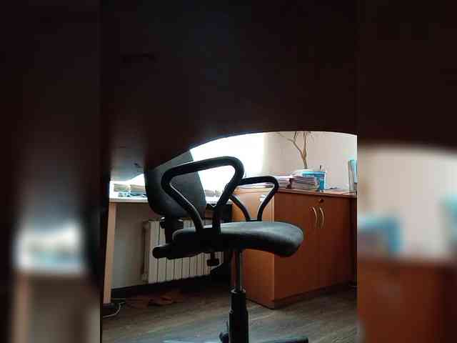 GolayaPravda webcam