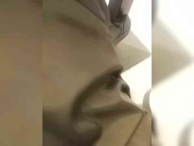 KlientVsegdaPrav webcam