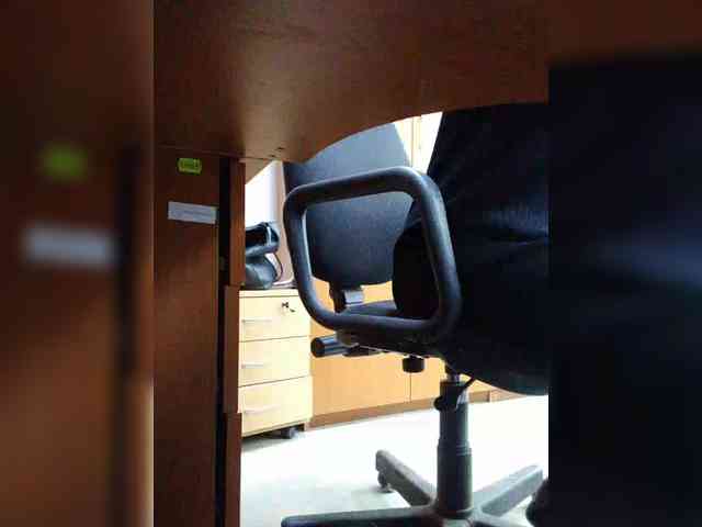 KlientVsegdaPrav webcam