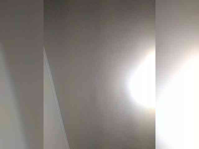 KlientVsegdaPrav webcam