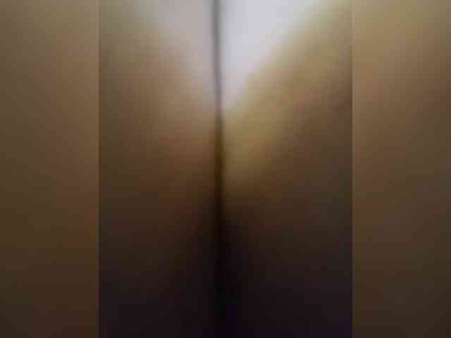 KlientVsegdaPrav webcam