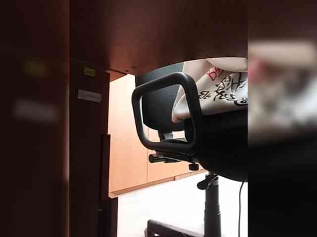 KlientVsegdaPrav webcam