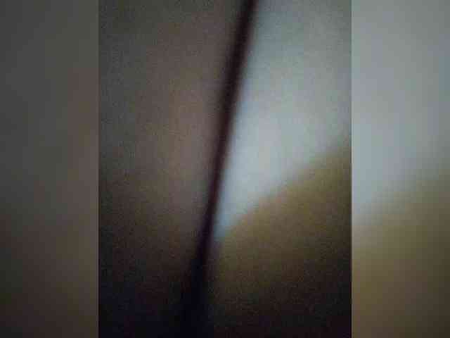 KlientVsegdaPrav webcam