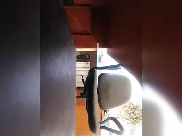 KlientVsegdaPrav webcam