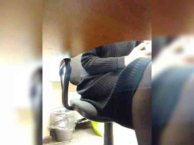 KlientVsegdaPrav webcam