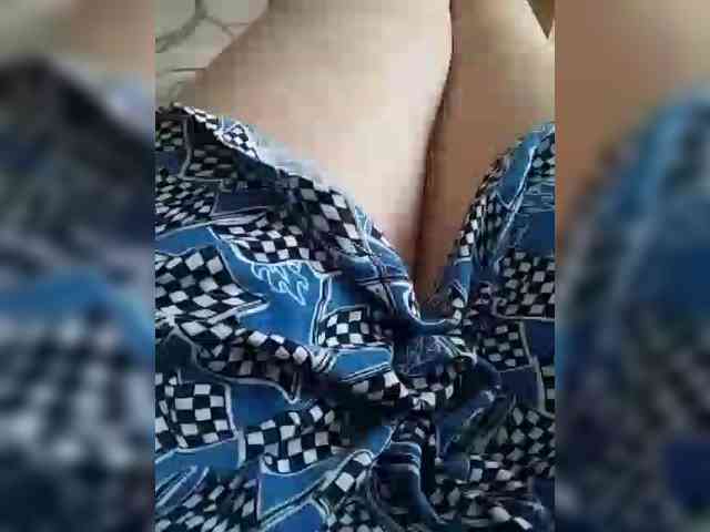 KlientVsegdaPrav webcam