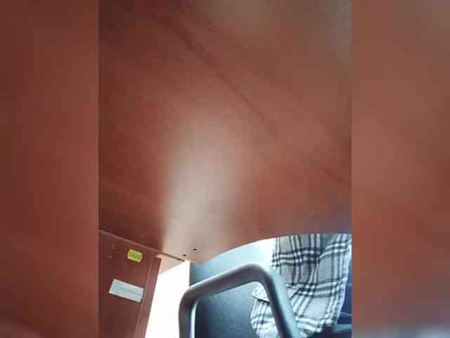 KlientVsegdaPrav webcam