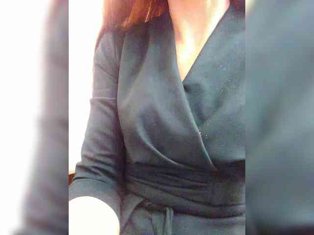 KlientVsegdaPrav webcam