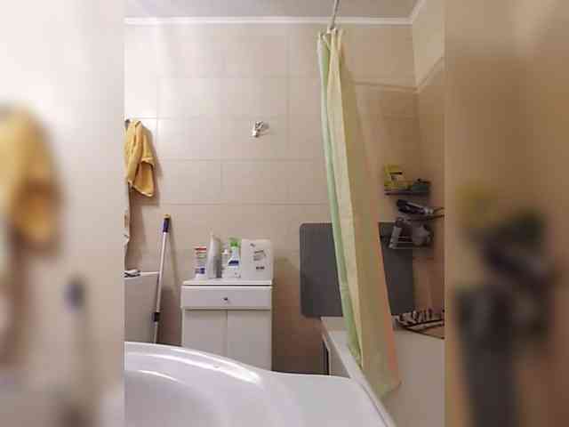 KlientVsegdaPrav webcam